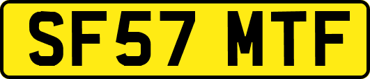 SF57MTF