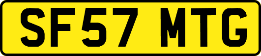 SF57MTG