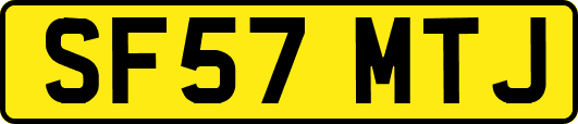 SF57MTJ
