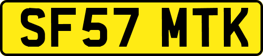 SF57MTK