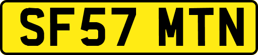 SF57MTN