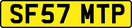 SF57MTP