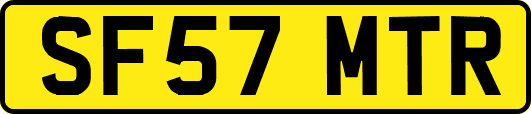 SF57MTR