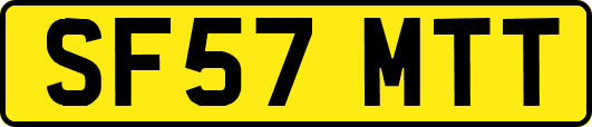 SF57MTT