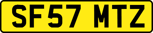 SF57MTZ