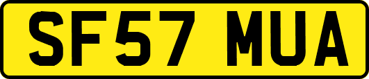 SF57MUA