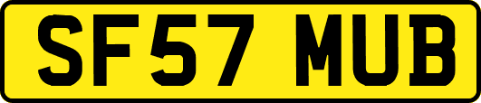 SF57MUB