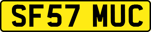 SF57MUC