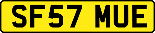 SF57MUE