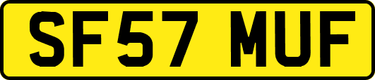 SF57MUF