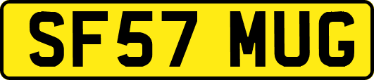 SF57MUG