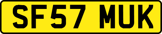 SF57MUK
