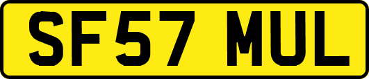 SF57MUL
