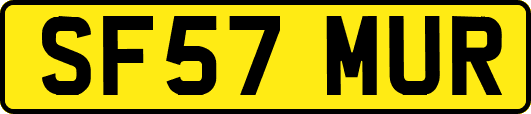 SF57MUR