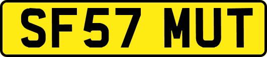 SF57MUT