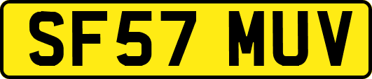 SF57MUV