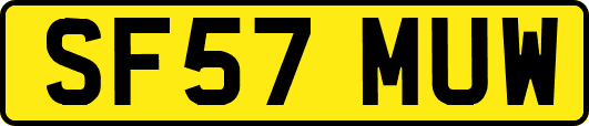 SF57MUW
