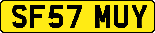 SF57MUY