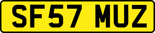 SF57MUZ