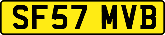 SF57MVB
