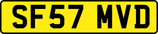 SF57MVD