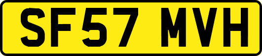 SF57MVH