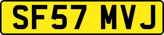 SF57MVJ