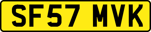 SF57MVK