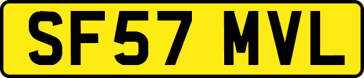SF57MVL