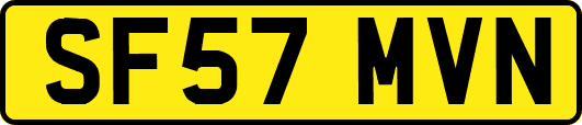 SF57MVN
