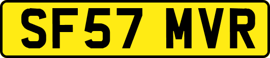SF57MVR