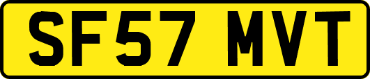 SF57MVT