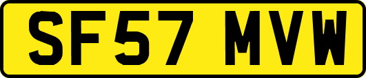 SF57MVW