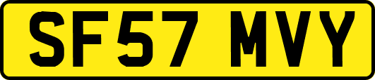 SF57MVY