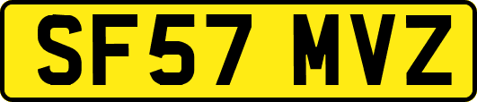 SF57MVZ