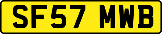 SF57MWB