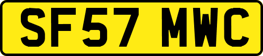SF57MWC
