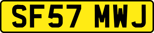 SF57MWJ