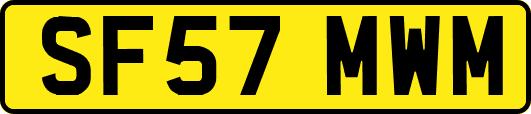 SF57MWM