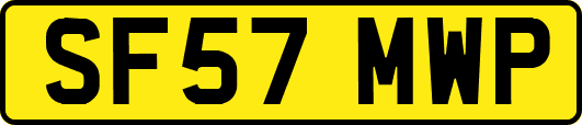 SF57MWP