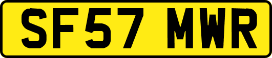 SF57MWR