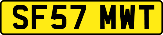 SF57MWT