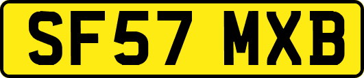 SF57MXB