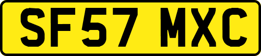 SF57MXC