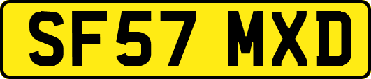 SF57MXD