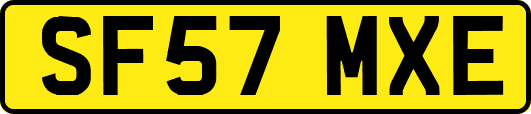 SF57MXE