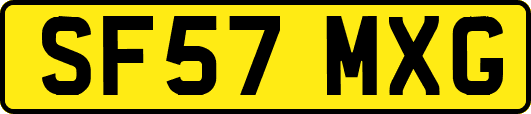 SF57MXG