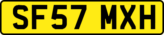 SF57MXH