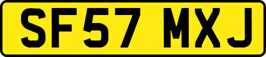 SF57MXJ