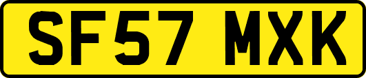 SF57MXK